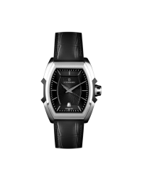 BARRIQUE Classique black
