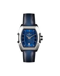 BARRIQUE Classique blue