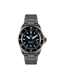 Ocean One Titanium 500 premium Ceramic