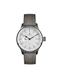 MARINE 42 automatic white