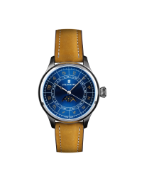 Marine 42 Moon Phase Zodiac