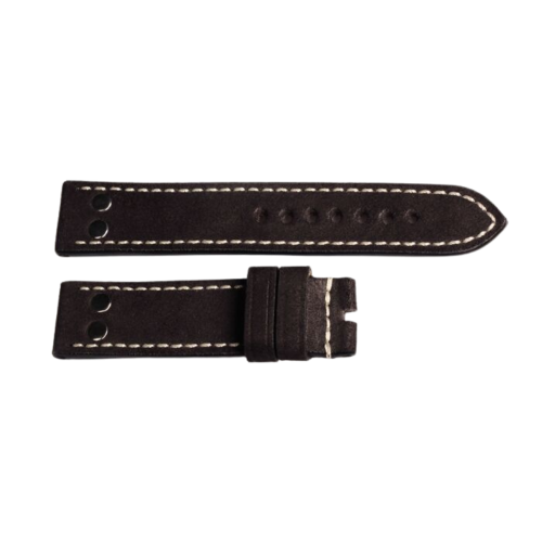 Standardband Nav B black Größe S