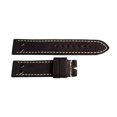 Standarband Nav B Black L 