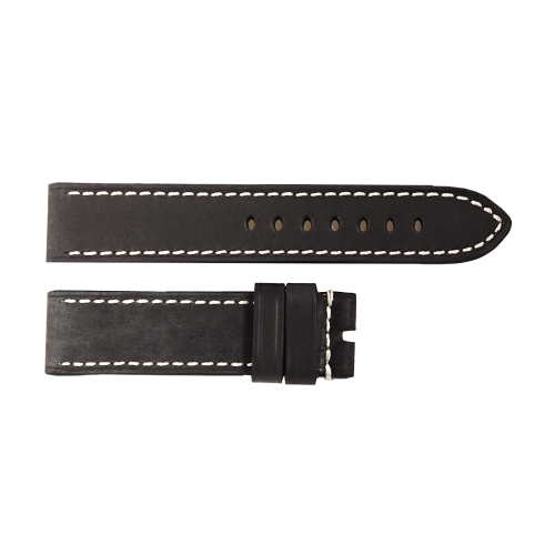 Standardband Nav B automatic premium Größe M