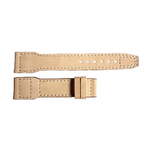 Standardband Nav B Chrono II black Größe M
