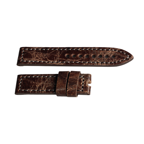Band Marine Officer Bronze Größe S