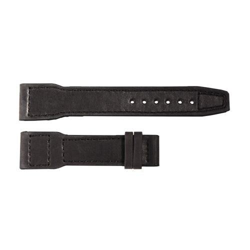 Standardband Nav B Premium ST1 Größe M