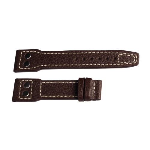 Band für  Nav B Chrono 44 Größe M