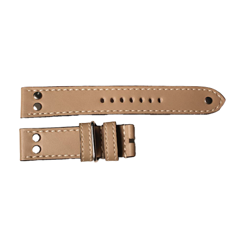 Fliegerband HAVANNA Old Vintage Größe M