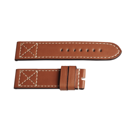 Armband ESPRESSO Old Vintage Größe S