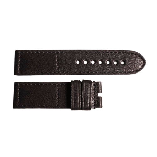 Armband Schwarz Größe S
