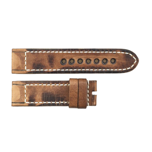 Standardband Military 47 Größe M