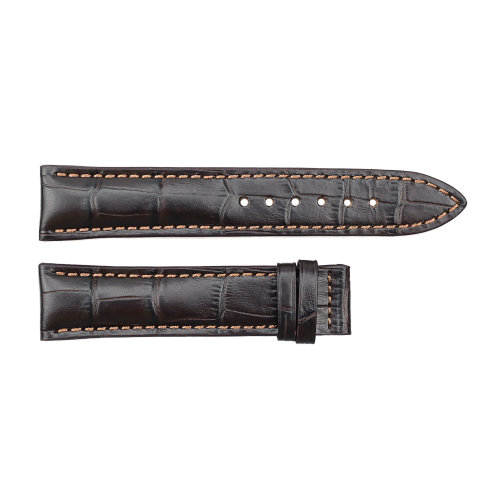 Standardband Marine 38 Größe M