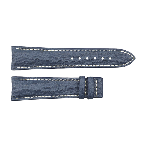 Standardband Marine Chronograph Größe M