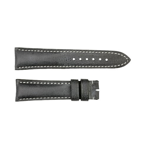 Standardband Grey Edition Größe S