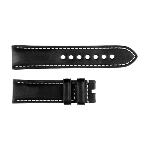Band Military 47 ST1 Ltd. Edt. black Größe L