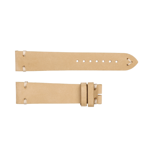Standardband Ocean 39 beige Größe M