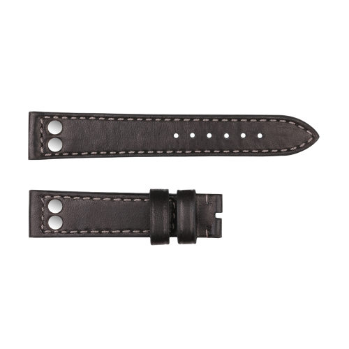 Standardband Nav B Chrono 42 Größe S