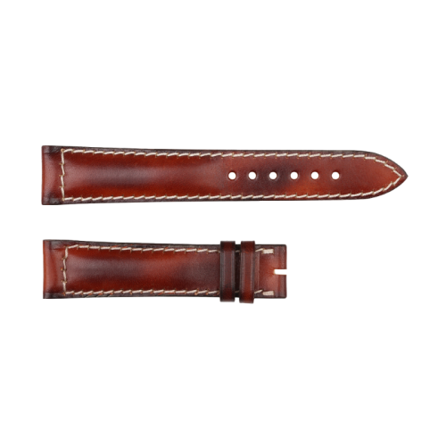 Standardband Marine Chronometer 42 Größe L
