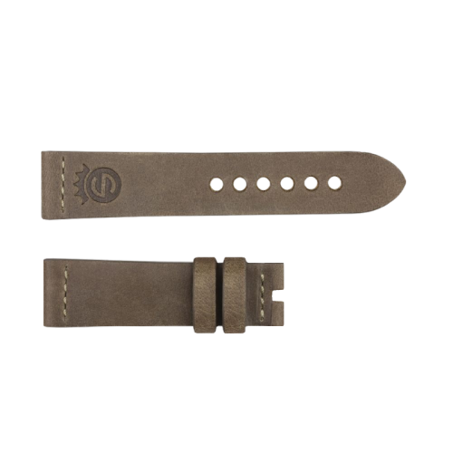 Standardband Triton 30 green Größe S