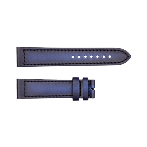 Standardband Ocean Two Carbon Blue Größe S
