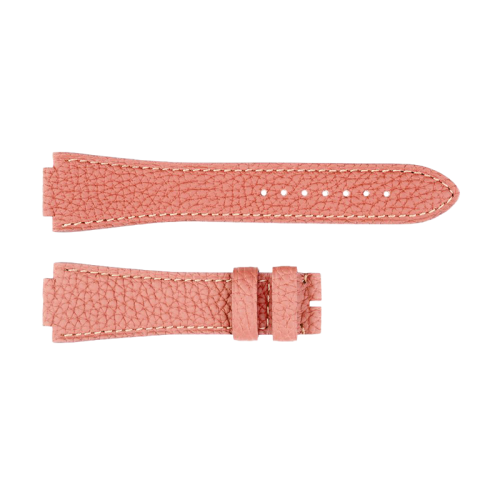  Sonderband Architect coral pink Größe M