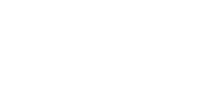 Steinhartwatches