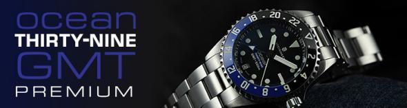 gmt-premium-500